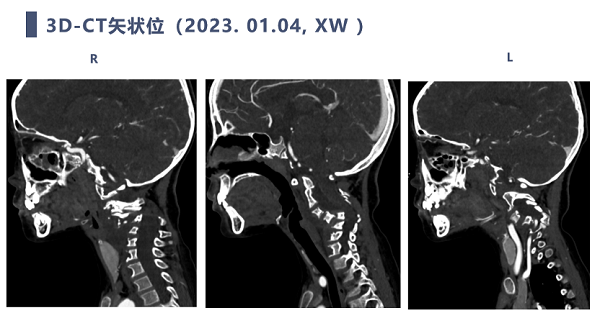 微信图片_20240110160653.png